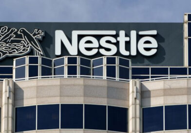 Η Nestlé στην ευρωπαϊκή αγορά CBD